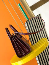 new-designer-premium-bags-nm3514