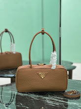 new-elite-designer-bags-nm1756