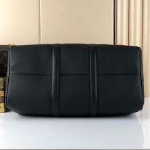 new-designer-premium-bags-nm5437