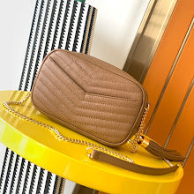 new-luxury-designer-bags-nm3707