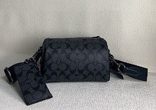 new-designer-premium-bags-nm6575