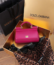 new-luxury-designer-bags-nm6969