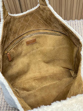 new-designer-premium-bags-nm3615