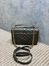 new-luxury-designer-bags-nm3722