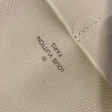 new-luxury-designer-bags-nm4982
