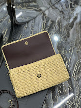 new-designer-premium-bags-nm3441