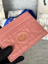 new-elite-designer-bags-nm7574