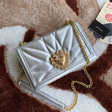 new-designer-premium-bags-nm6817