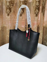 new-designer-premium-bags-nm6363