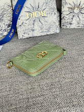new-elite-designer-bags-nm7456