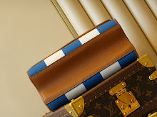new-luxury-designer-bags-nm5402