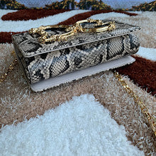 new-luxury-designer-bags-nm7075