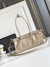 new-luxury-designer-bags-nm2267