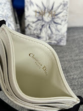 new-designer-premium-bags-nm7557