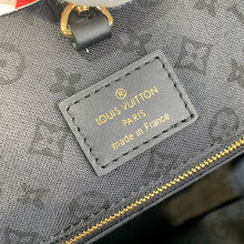 new-elite-designer-bags-nm5003