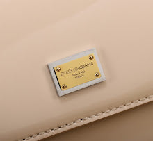 new-designer-premium-bags-nm6953