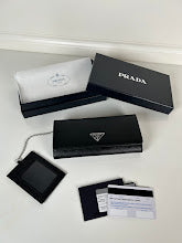 new-designer-premium-bags-nm1995