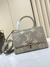 new-elite-designer-bags-nm4779
