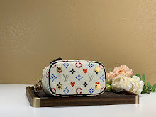 new-designer-premium-bags-nm5424