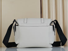 new-designer-premium-bags-nm5278