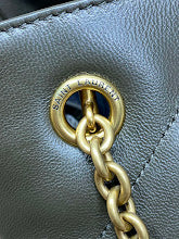 new-luxury-designer-bags-nm3608