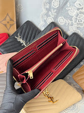 new-designer-premium-bags-nm3541