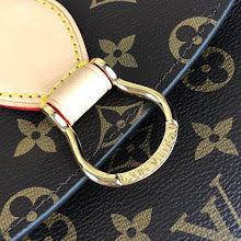 new-elite-designer-bags-nm4303