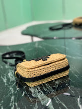 new-designer-premium-bags-nm2017