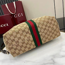 new-elite-designer-bags-nm3902