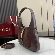 new-designer-premium-bags-nm4042
