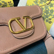 new-luxury-designer-bags-nm2912