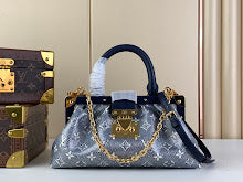 new-elite-designer-bags-nm4556