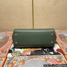 new-designer-premium-bags-nm7020