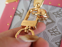 new-designer-premium-bags-nm4939