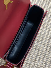 new-designer-premium-bags-nm3396