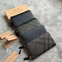 new-elite-designer-bags-nm5768