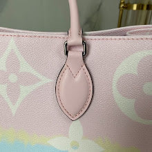 new-designer-premium-bags-nm5075