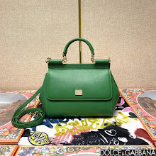 new-designer-premium-bags-nm6999