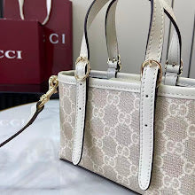new-elite-designer-bags-nm3938