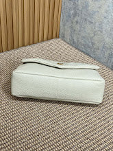 new-designer-premium-bags-nm3766