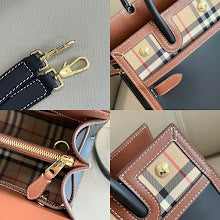 new-designer-premium-bags-nm5673