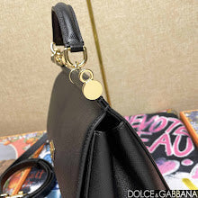 new-designer-premium-bags-nm7023