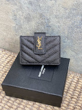 new-designer-premium-bags-nm3787