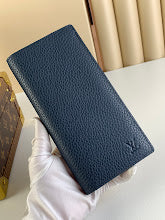new-elite-designer-bags-nm5106