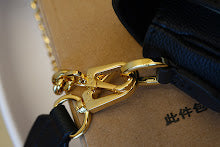 new-designer-premium-bags-nm5065