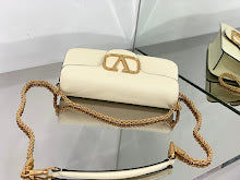 new-elite-designer-bags-nm2593