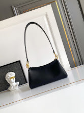 new-elite-designer-bags-nm2185