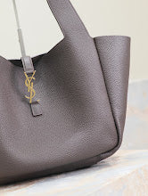 new-designer-premium-bags-nm3540