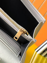new-luxury-designer-bags-nm3303