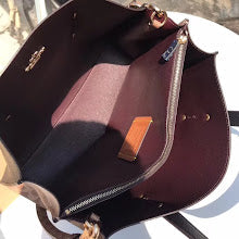 new-luxury-designer-bags-nm6454